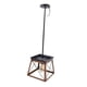 thumbnail image 5 of Candelabros, candelabro de granja, candelabro rústico de estilo retro, candelabro de cocina, el mejor de su clase, 5 of 8
