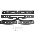 thumbnail image 2 of Mobile Phone Cage Bracket,Metal Handheld Mobile Phone Handheld Cage Stand Metal Handheld Phone Bracket Maximized Efficiency, 2 of 14