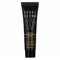 thumbnail image 1 of Primer sérum intensivo radiance SPF 25 de Bobbi Brown, 1 of 1