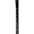 thumbnail image 3 of Ekena Millwork 1 1/2"W x 12"D x 15"H Nevio Wrought Iron Bracket, (Single center brace), Antiqued Silver, 3 of 7