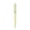 I, variant on Retractable Fountain Pen 0.38mm Extra Fine Nib for Daily Writing A