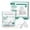 130PCS, variant on Grownsy Detergent Washing Tablets 130 PCS for Momcozy, Baby Brezza, Papablic Bottle Washer, Compatible with All Brands Baby Bottle Washers