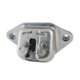 thumbnail image 4 of Rear Door Lock Actuator Tailgate Liftgate Latch 63032FG102 for Subaru Crosstrek Forester Impreza WRX, 4 of 5