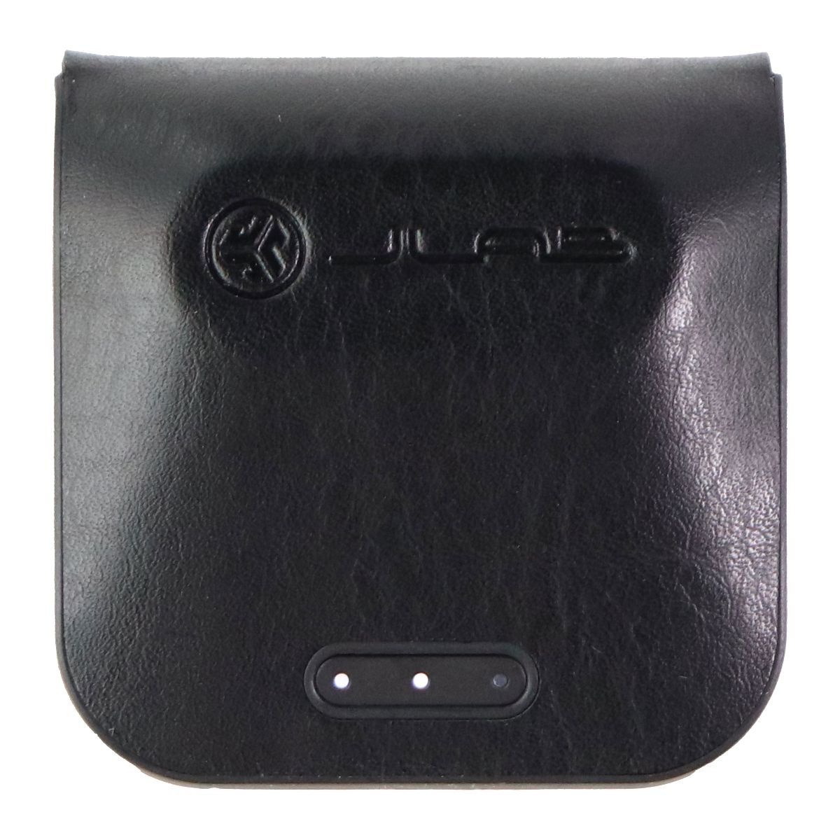 JLab JBuds Air Executive True Wireless 
