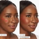thumbnail image 2 of Blush & Glow Cheek Plump Tarta Maneater Fresa, 2 of 8