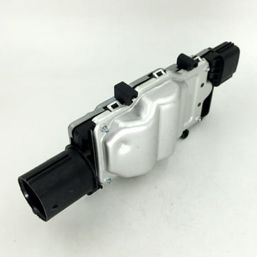 Engine Cooling Fan Control Module Unit for FORD FOCUS 13-18 1137328567 USA STOCK