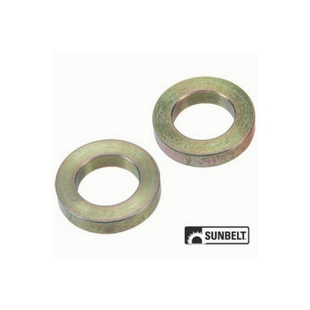 

A&I Products Yoke Spacer 2 Pack - B1CO345