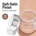 thumbnail image 5 of Physicians Formula Spf 16 Mineral Wear Loose Powder, Creamy Natural, 0.42 Ounce, 5 of 5