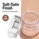 thumbnail image 5 of Physicians Formula Spf 16 Mineral Wear Loose Powder, Creamy Natural, 0.42 Ounce, 5 of 5