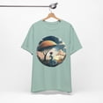 thumbnail image 6 of Womens T Shirts, Ladies Graphic T Shirts, 6 of 27