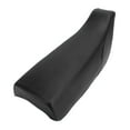 thumbnail image 2 of Dirt Bike  with Enhanced Stability and Breathable Shock Absorption for PW80 Y Zinger 1983-2010 - Comfortable Replacement Motorcycle Saddle, 2 of 7