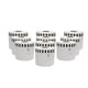 thumbnail image 1 of 10 ROLLOS PARA ETIQUETAS 62 MM X 30 MTS BROTHER DK2205, 1 of 7