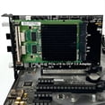 thumbnail image 4 of Tarjeta Adaptadora PCIe 4.0 X16 A Gen-Z 4C+/SFF-TA-1002 Compatible con Chasis Externo OCP NIC 3.0. Tarjeta de Expansión PCIe X16., 4 of 9