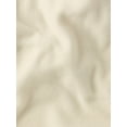 thumbnail image 4 of The Children's Place Boys Active Long Sleeve Side Stripe Premium Fleece Hoodie, Sizes XS-XXL, 4 of 4