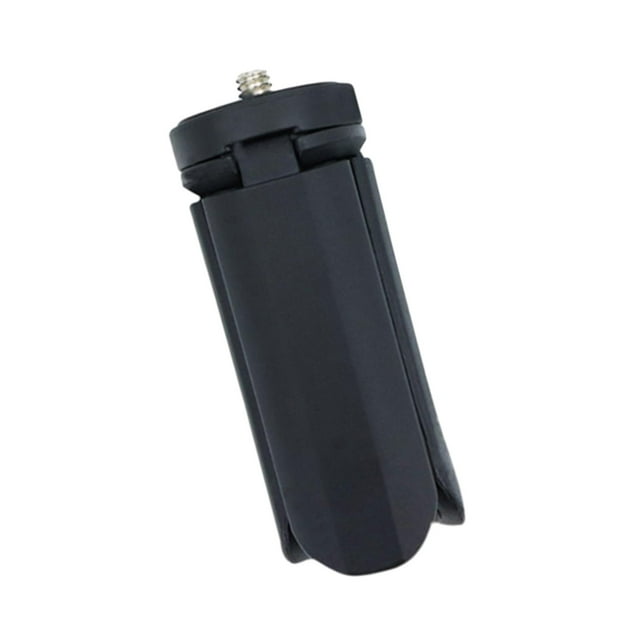 Wweixi Mini Tripod Small Tripod Stand Lightweight Accessory Ptz Camera for Pocket 3