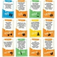 thumbnail image 3 of Juegos de cartas para adultos: divertidos juegos de cartas para adultos, 3 of 5