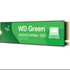 thumbnail image 1 of Unidad de Estado Solido SSD M.2 1TB WESTERN DIGITAL SN3000 NVMe PCIe 4.0 5000/4200 MB/s WDS100T4G0E-00CPS0, 1 of 5