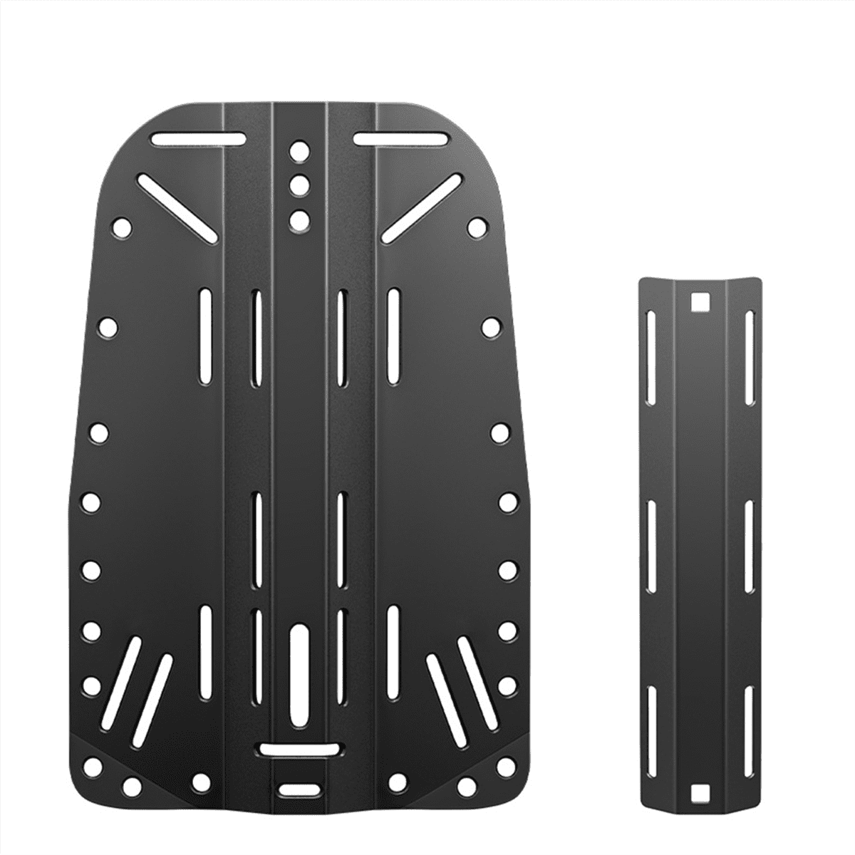 New diver technic sale