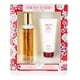 thumbnail image 2 of Perfume Set Elizabeth Taylor Diamonds And Rubies 2p Edt/body Elizabeth Taylor Elizabeth Taylor Diamonds And Rubies, 2 of 2