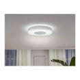 thumbnail image 6 of Philips Hue - Ceiling lamp - LED - 33.5 W - 2000-6500 K - white, 6 of 6