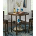 thumbnail image 2 of Adam Pub Table, 2 of 4