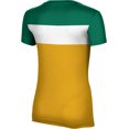 thumbnail image 2 of ProSphere Girls' Wright State University Prime Tech Tee, 2 of 8