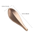 thumbnail image 2 of WEUVEB 2Ud De Puerta Para Gabinete Con Elegante Y Duradero, 2 of 8