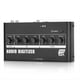 thumbnail image 2 of Amplificador Decodificador de Audio Digital una AnalóGico Coaxial ÓPtico una 3EQ Amplificador AnalóGico ÓPtico Digitalizador de Audio Digital, 2 of 5