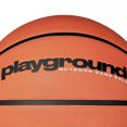 thumbnail image 3 of Nike Ballon de Basketball Everyday Playground, 3 of 3