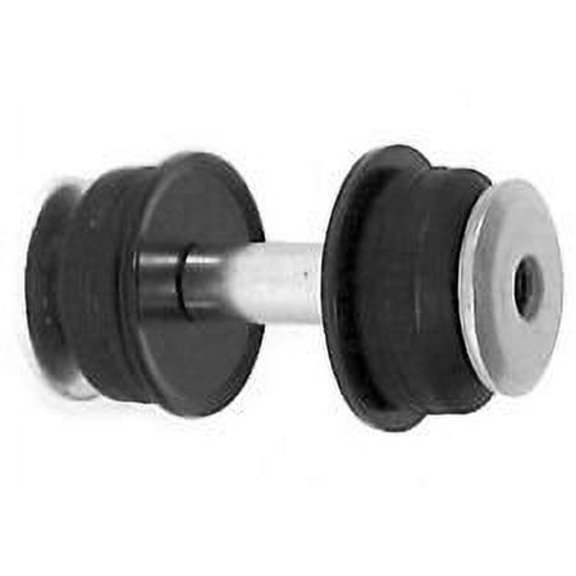 Anchor 701940 Strut Mount