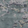 thumbnail image 6 of Momeni Terra Abstract Area Rug, 6 of 8