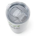 thumbnail image 3 of CafePress - Mamacita Margarita Stainless Steel Travel Mug - Insulated Stainless Steel Travel Tumbler 20 oz., 3 of 3