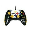 Mad Catz Pittsburgh Steelers Game Pad Pro