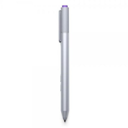 microsoft surface pen for surface pro 3