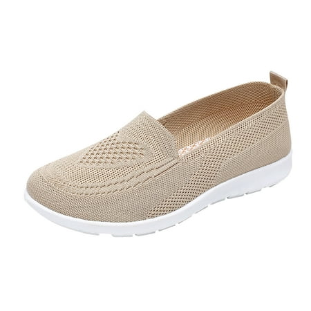 Discount Shoes For Women Discount Shoes For Women - Image 2