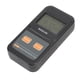 thumbnail image 5 of Contador Geiger digital FS 1000, detector de radiación nuclear, rayos X beta y gamma, color negro, 5 of 14