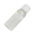 thumbnail image 4 of facefd Laptop Monitor Cleaning Liquid Universal Replacement Clean Spray Fingerprint-Proof Professional Lightweight Water Sprayer 20ml, 4 of 9