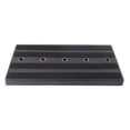 thumbnail image 1 of Pedal Board,And Drop Pedal Pressure Pedal 11 Pe Pedal 11 Power Pressure And Power Pressure Pedal Compartment Pedal With Pedal Pedal Drop Resistance Pedal Compartment 11, 1 of 7