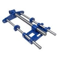 thumbnail image 2 of Yost Tools F10WW Yost 10" Front Vise, 2 of 4