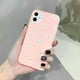 thumbnail image 1 of Ottwn, funda de teléfono con flores de margaritas coloridas para iPhone 14 Pro Max 11 12 13 Pro Max X XR XS Max 7 8 6 6s 14 Plus, funda trasera suave de TPU Tan Jianjun unisex, 1 of 2