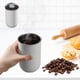 thumbnail image 1 of Stainless Steel Mouthwash Mug Stainless Steel Milk Mug Coffee Mug Portable Family Stainless Steel Toothpots Toothbrush Cups, 1 of 6