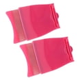 thumbnail image 4 of Separador de Pestañas, un peinado de las pestañas portátiles de ojo portátil efectivo comodo y seguro para uso diario para vacantes, 4 of 7