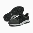 thumbnail image 2 of Puma Grip Fusion 3.5 Men's Spikeless Golf Shoes Size 11.5, 2 of 2