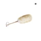 thumbnail image 4 of Billuyoard Cepillo para polvo de lana, suave, práctico, duradero, para quitar el plumero, herramienta de limpieza, accesorios para el hogar y la Type3 NO3, 4 of 6