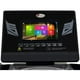 thumbnail image 4 of Caminadora Electrica 4.1 HP Centurfit Wifi Plegable, 4 of 6