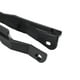 thumbnail image 3 of Deslizador Cadena Italika Ft 250 Ts (16-24), 3 of 3