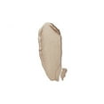thumbnail image 2 of e.l.f. cosmetics Jelly Highlighter, 2 of 3
