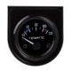 thumbnail image 2 of Medidor Celsius De Temperatura Del Agua Likrtyny Accesorios para autos y motos, 2 of 4
