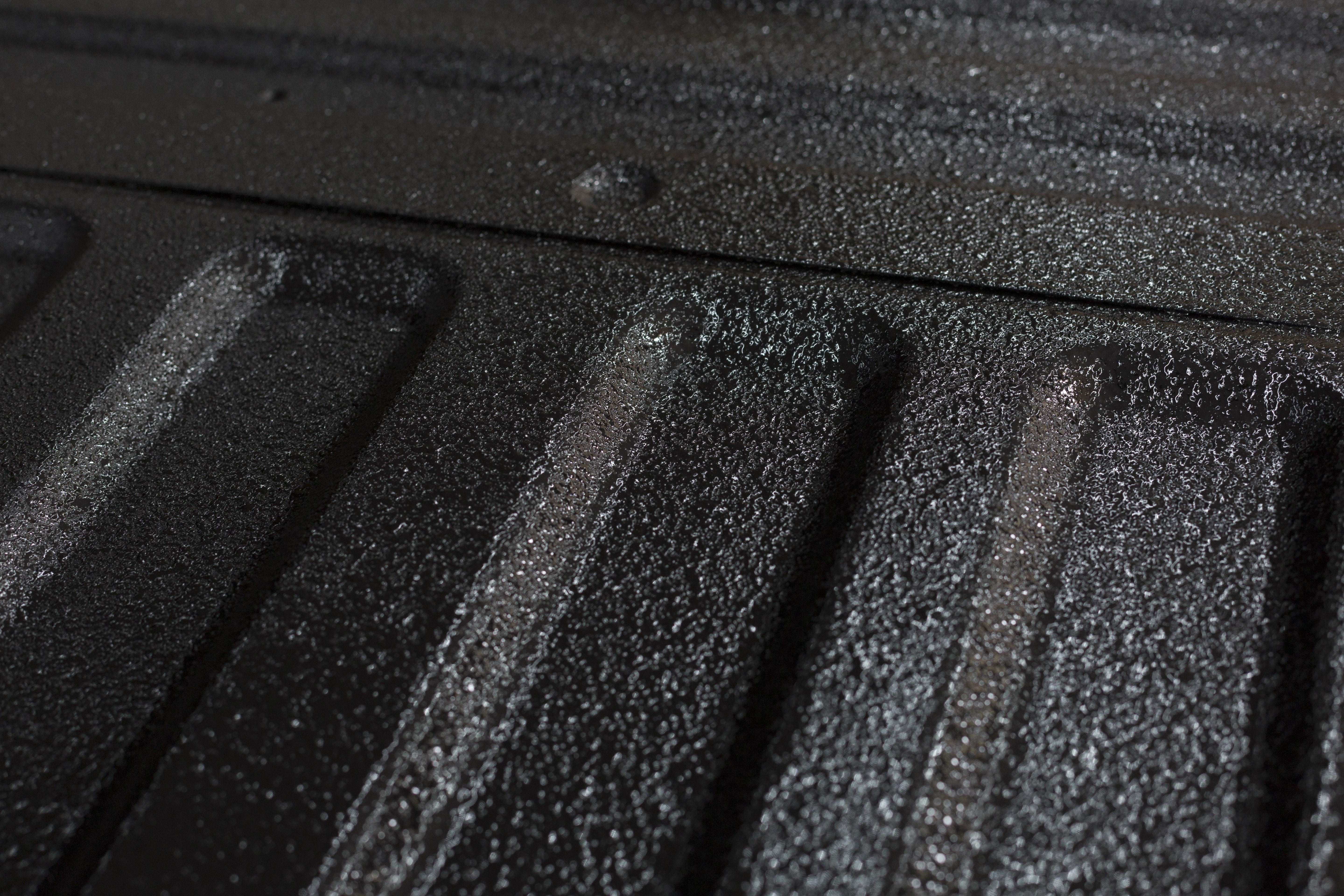 Rustoleum clearance rhino liner