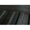 thumbnail image 6 of Black, Rust-Oleum Truck Bed Spray Coating, 15 oz, 6 of 8